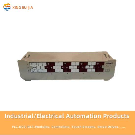 WESTINGHOUSE 5X00070G03