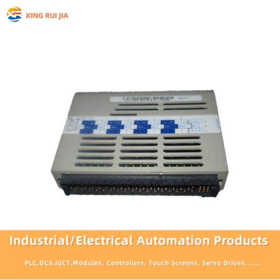 WESTINGHOUSE AID-1(西屋键盘)