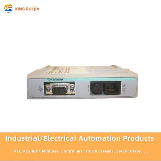 WESTINGHOUSE AID-1(西屋键盘)