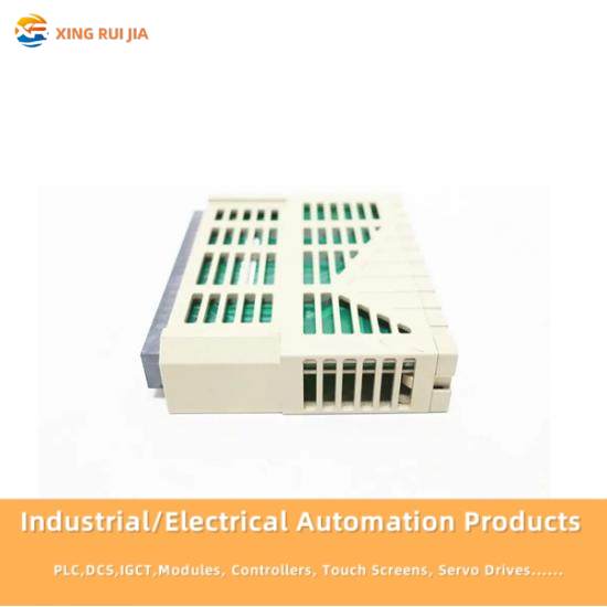 WESTINGHOUSE AID-1(西屋键盘)