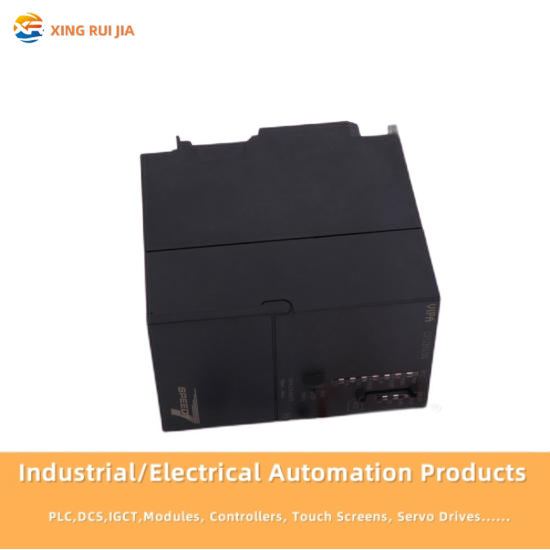 YASKAWA CP-317/217IF