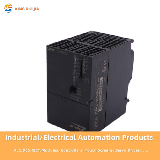 YASKAWA CP-317/217IF