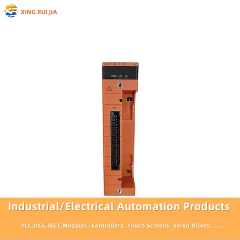 YOKOGAWA SR1030B62-3MN*1C