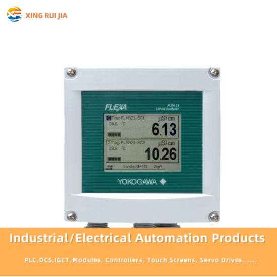 YOKOGAWA SR1030B62-3MN*1C