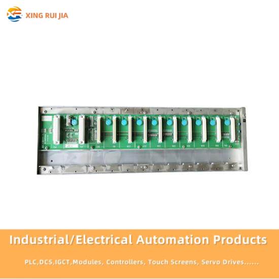 YOKOGAWA SR1030B62-3MN*1C