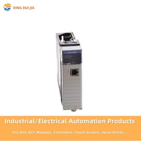 ZYGO ZMI-2002 8020-0211-1-J