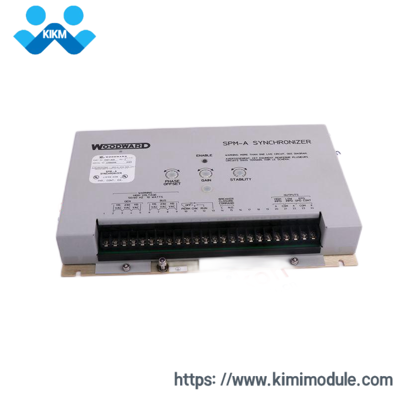 Allen Bradley 1756-M14 ControlLogix Expansion Memory Module - www ...