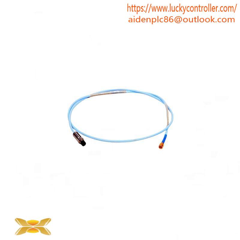 BENTLY NEVADA 10030-05-30-05-02 Reverse Mount Probes