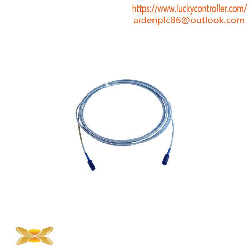 BENTLY NEVADA 102045-040-00 Extension Cable