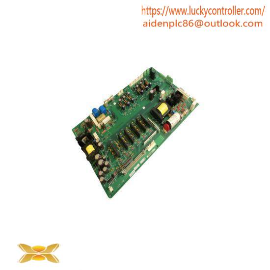 1336-BDB-SP72D/74101-399-51 Circuit Board