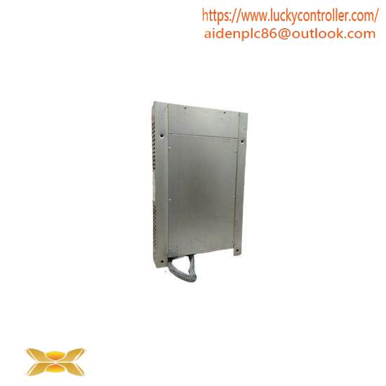 1336-RFB-30-A-4 drive filter