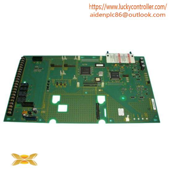 1336F-MCB-SP1C Drive Board
