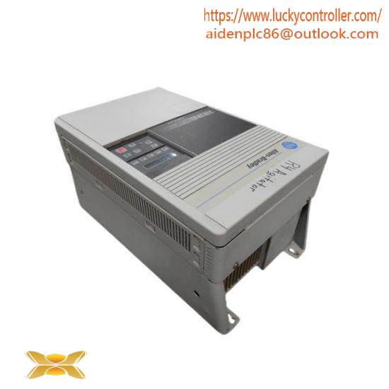 1336S-B010-AN-EN AC DRIVE