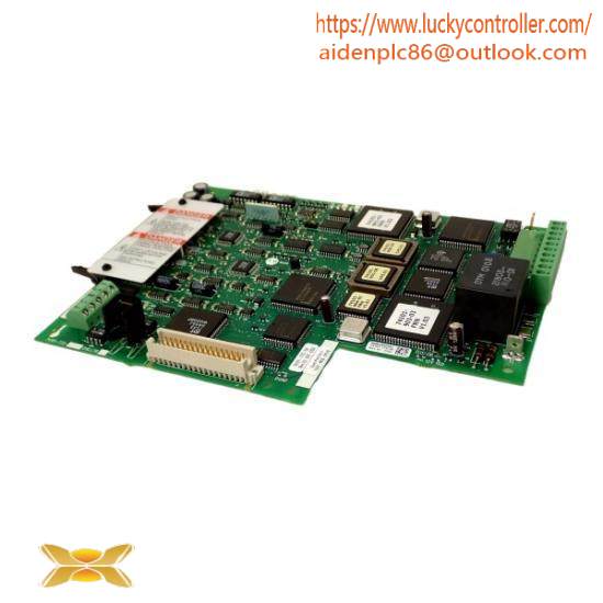 SIEMENS 6ES5981-0GA11  Mounting Accessories Cable