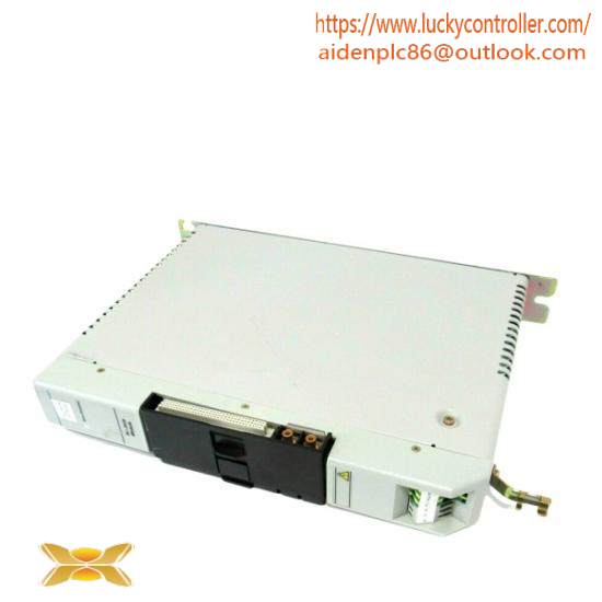 1394C-AM07   1394CAM07