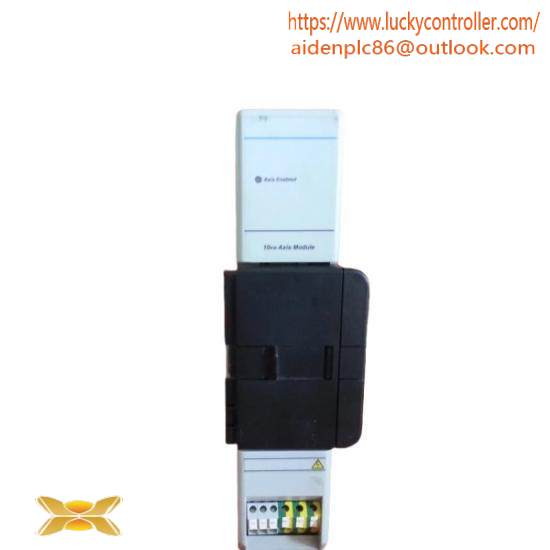 1394C-AM50   1394CAM50