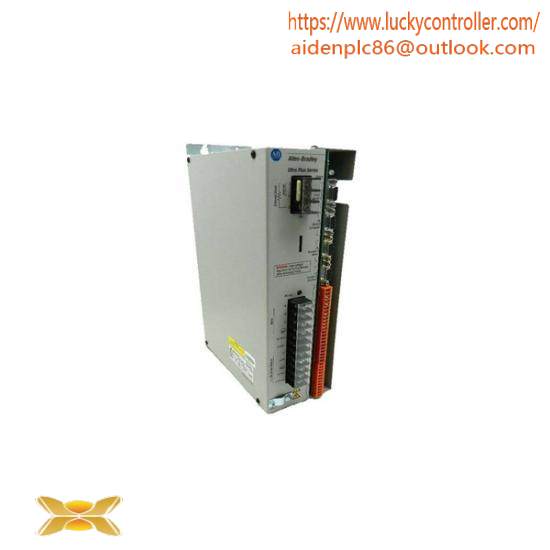 1398-PDM-020 POSITIONING DRIVE