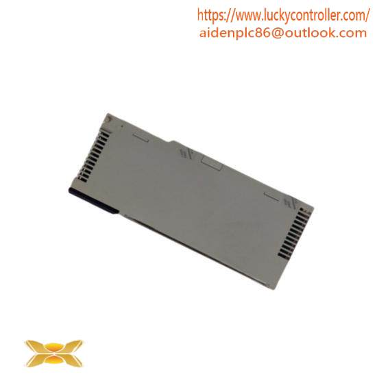 Schneider Quantum-D 600513000