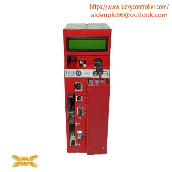 NI 采集卡PCI-6221
