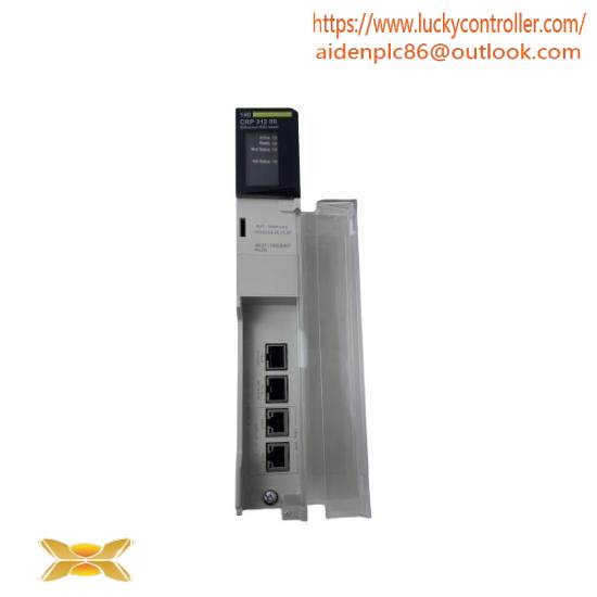 140AC002000  Schneider