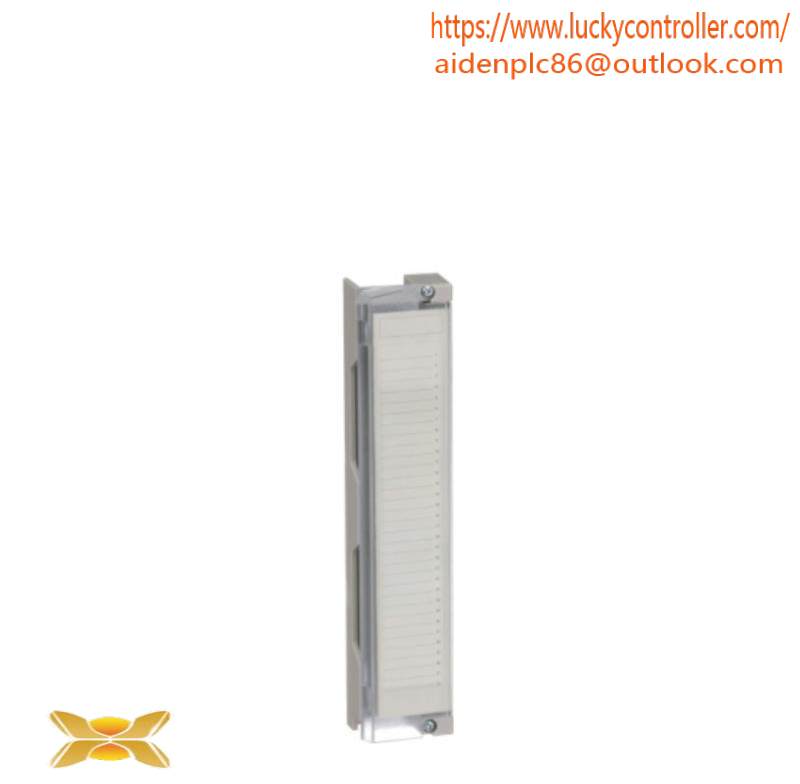 Schneider Electric 140XTS00200 TERMINAL STRIP 40 POINTS