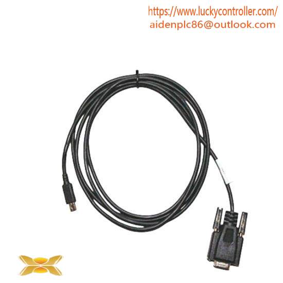1440-SCDB9FXM2 Communication Cable