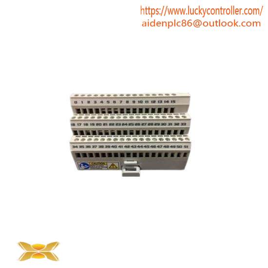 1440-TB-B Terminal Base