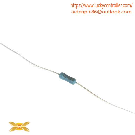 1485A-C2 Terminating Resistor for Use with DeviceNet Products