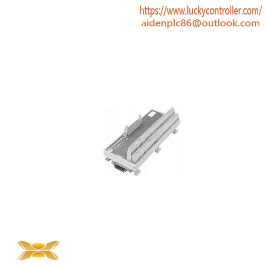 1492-XIM4024-16R Relay Interface Module