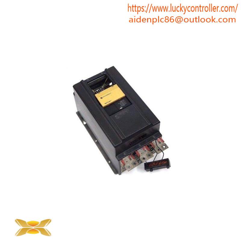 AB 150-A240NBD SMART MOTOR CONTROLLER