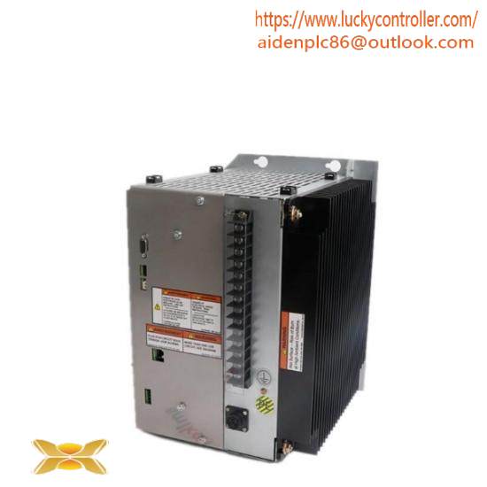 151X1235DB15SA01 GE General Electric  Mark VI Circuit Board