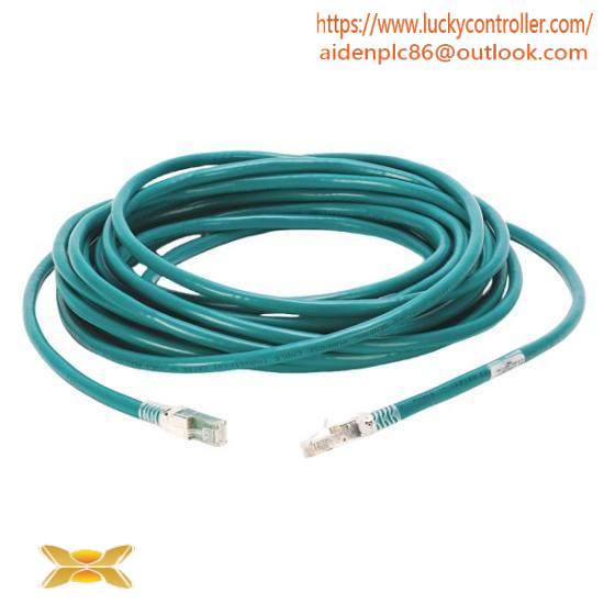 1585J-M8TBJM-1M9