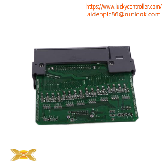 1606-XLDNET8