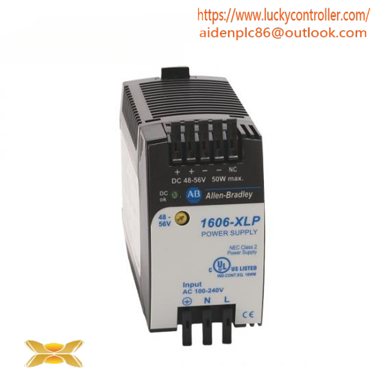 1606-XLP100E   1606XLP100E