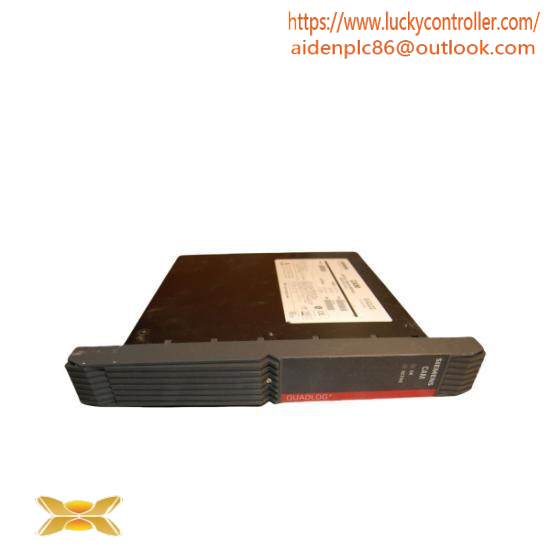 16404-500  Siemens Moore