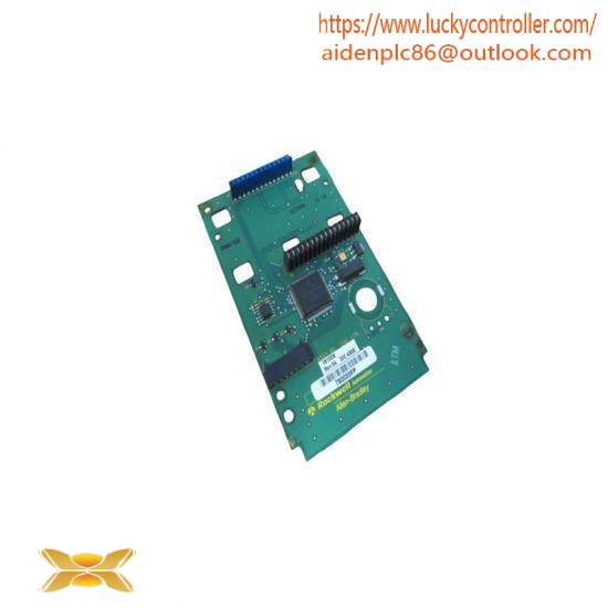 164953-04 Keypad Programmer Controller