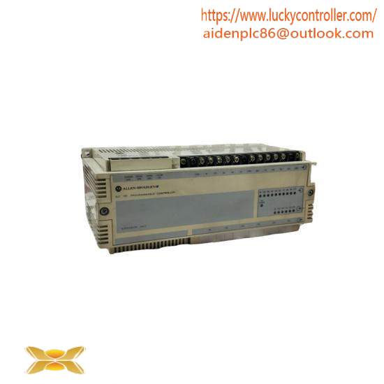 1745-E102 Expansion Unit