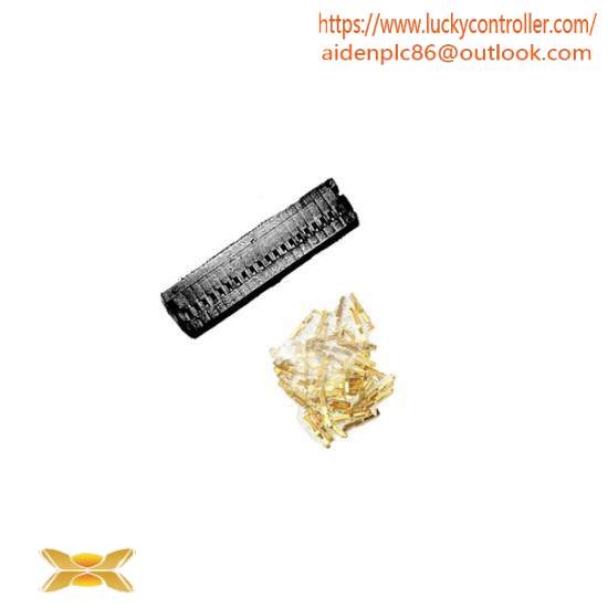 1746-N3 Connector Kit