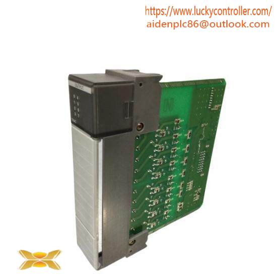 1746-OA8 Power Supply   1746OA8