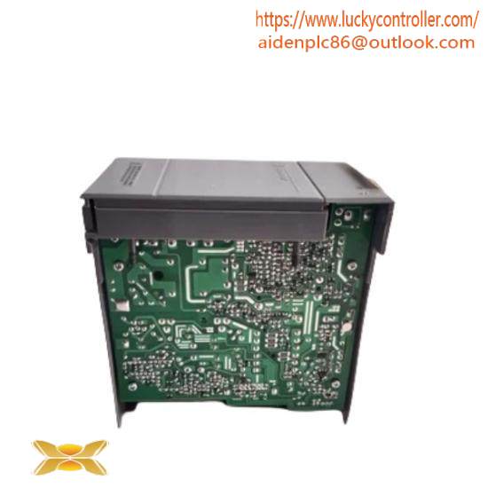 POWER SUPPLY 4NIC-DC325/G