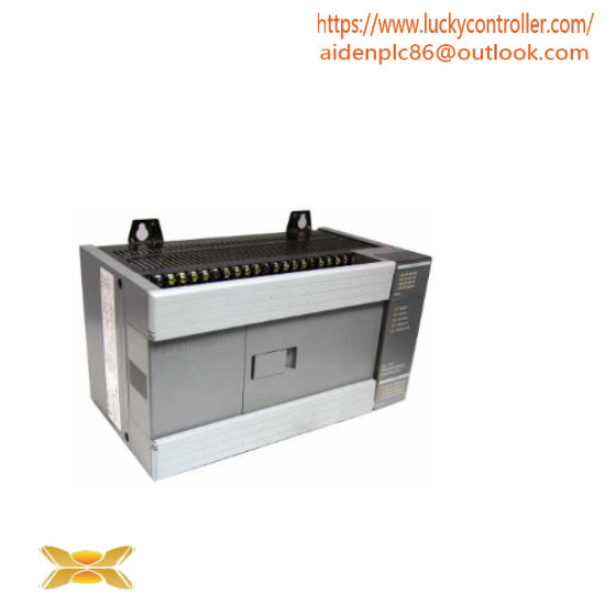 1747-L40C   Controller  SLC 500