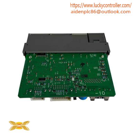 1747-L551/C  SLC 5/05 Controller
