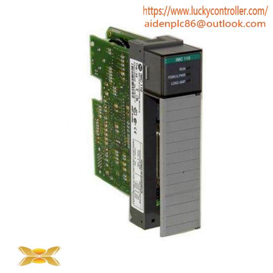 1747-OCPCM2 New Box
