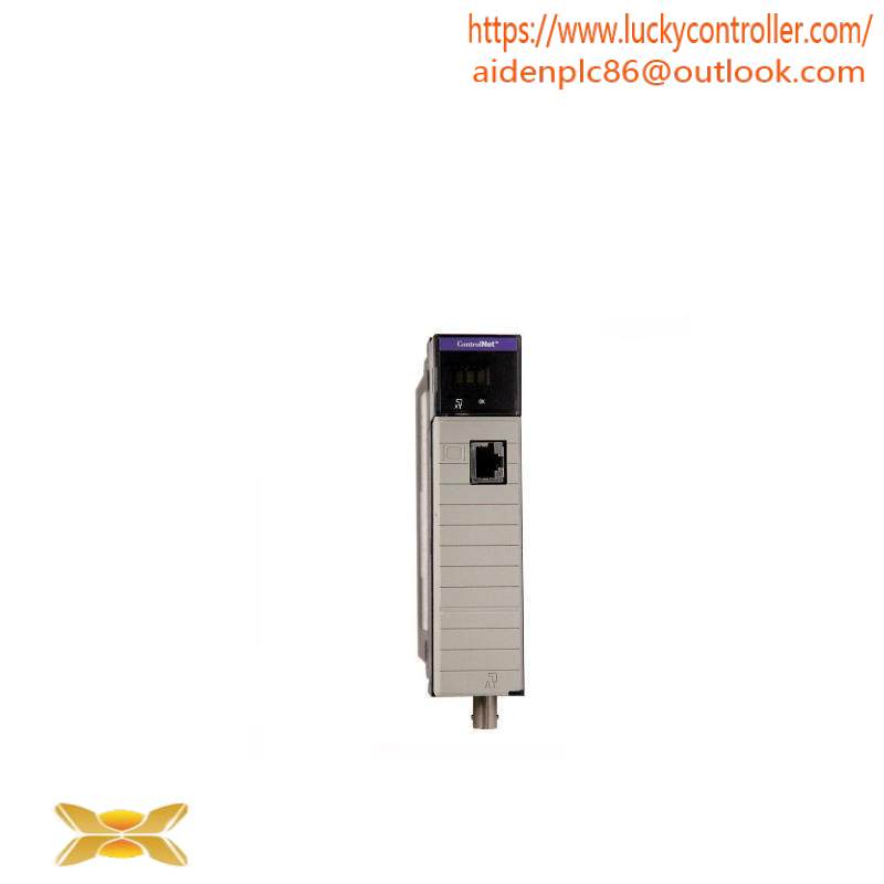 GE VMIVME-7805