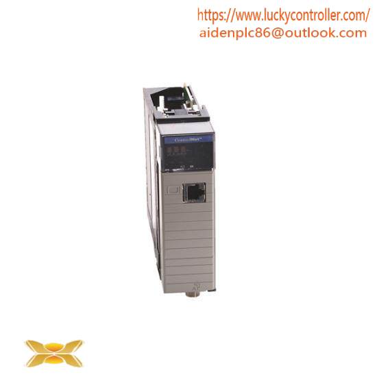 Hengli 060G2102