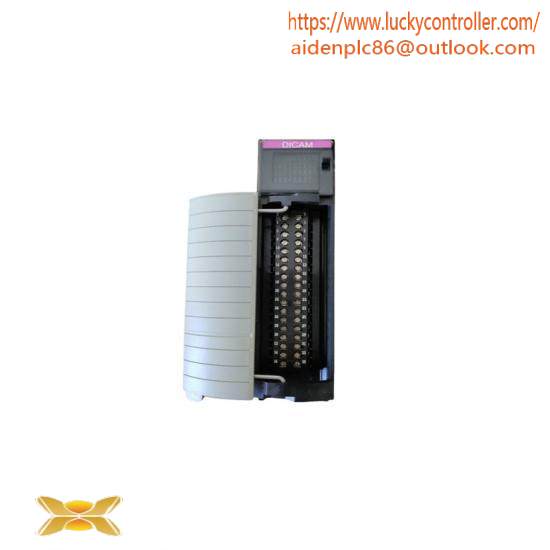 1756-DICAM Digital Cam Switch Module