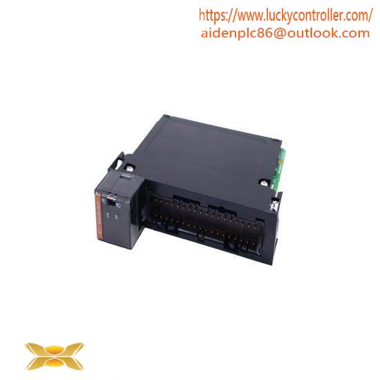 1756-IF16K 16 Point A/I Module