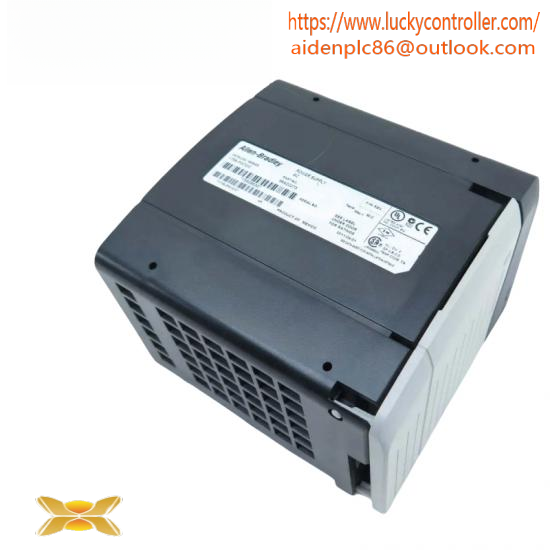 1756-PA72/C ControlLogix Power Supply ControlLogix Rack mount