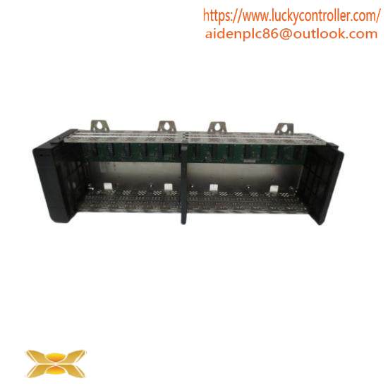 1756-PSCA Redundant Power Supply Adapter