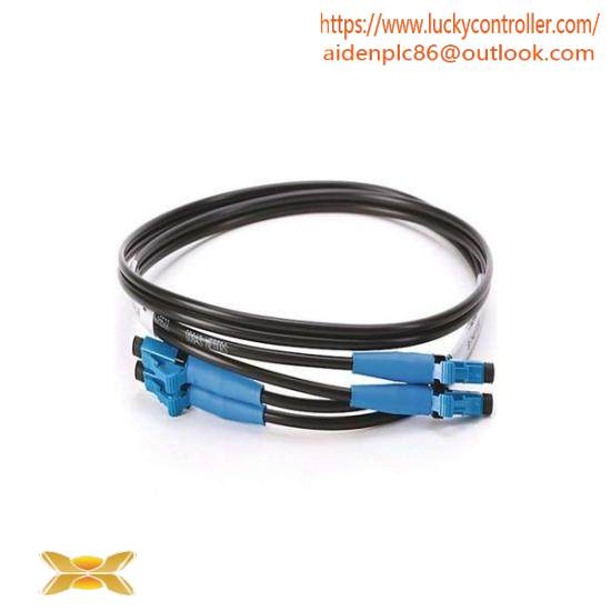 1756-RMCI fiber-optic communication cable